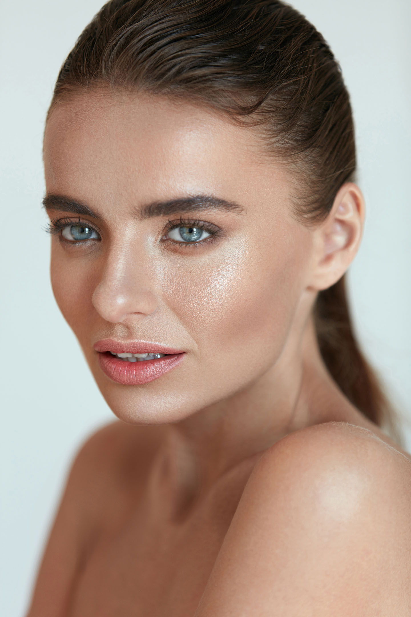 Skin rejuvenation treatment